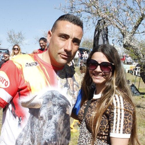 Almendro en flor 2026 (39)